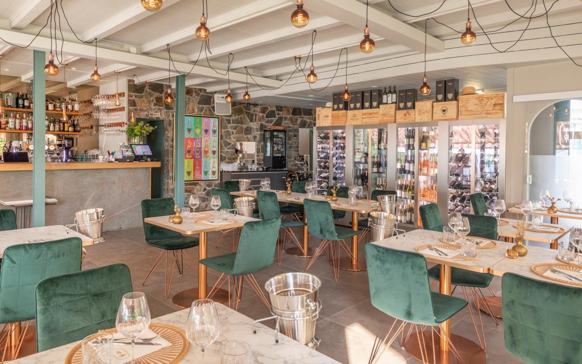 Riva Beach Club I Boutique Hotel I Restaurant Gambarogno Exterior foto