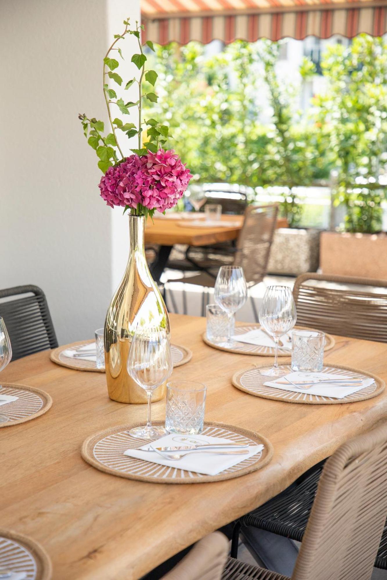 Riva Beach Club I Boutique Hotel I Restaurant Gambarogno Exterior foto