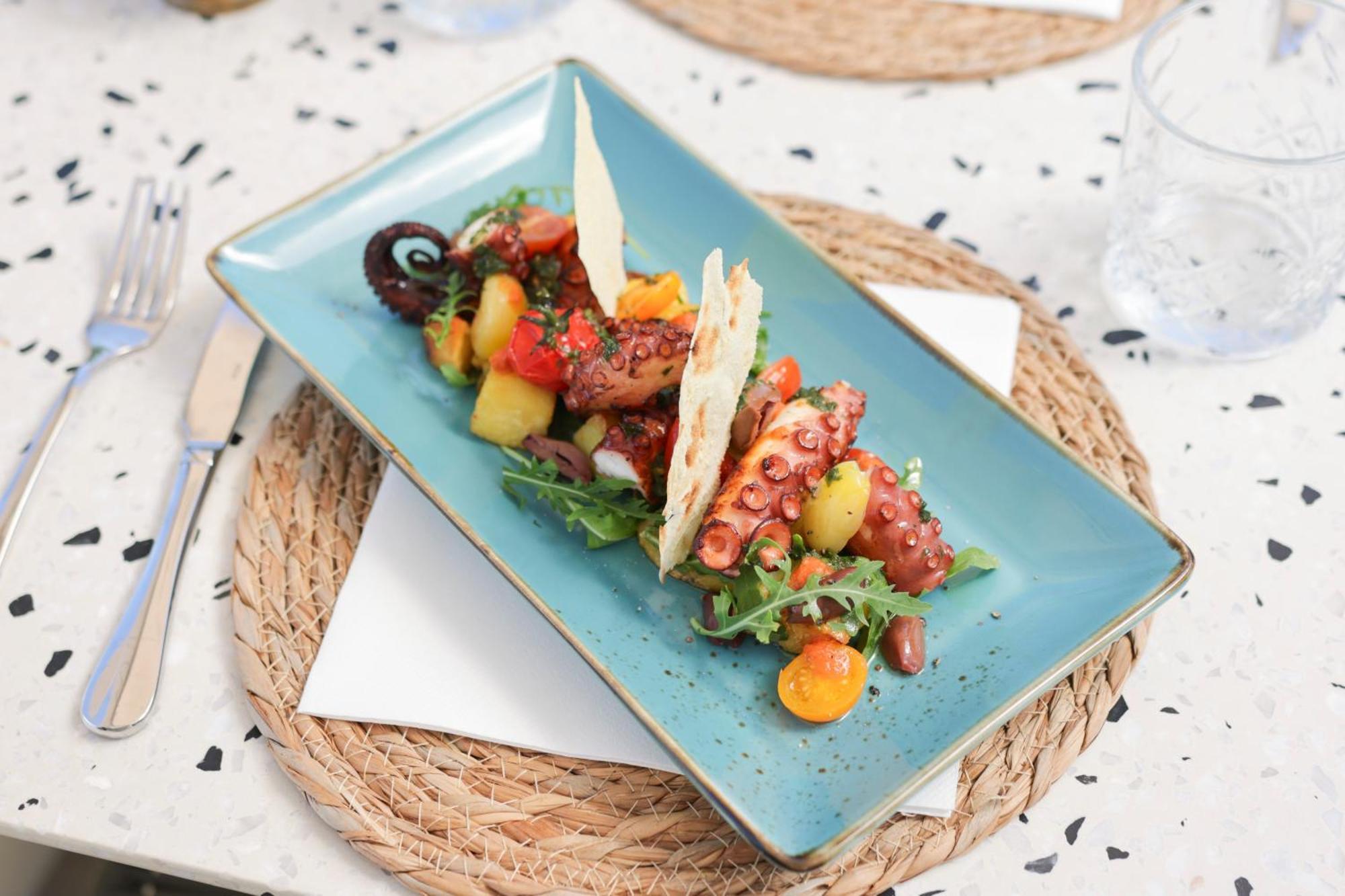 Riva Beach Club I Boutique Hotel I Restaurant Gambarogno Exterior foto